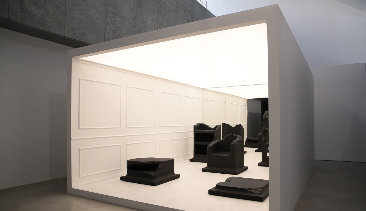 gufram milano10