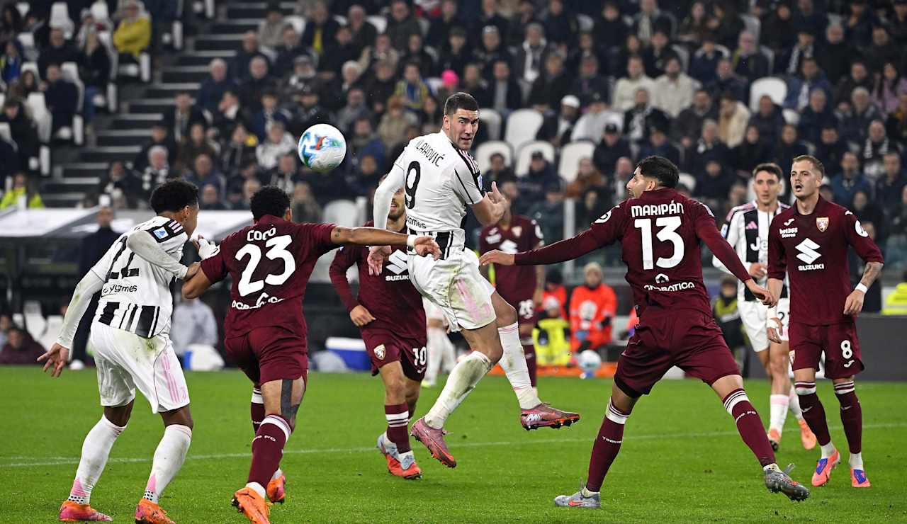 juventus-torino-01