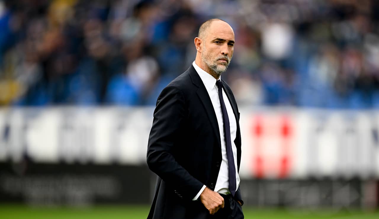 como-juventus-13