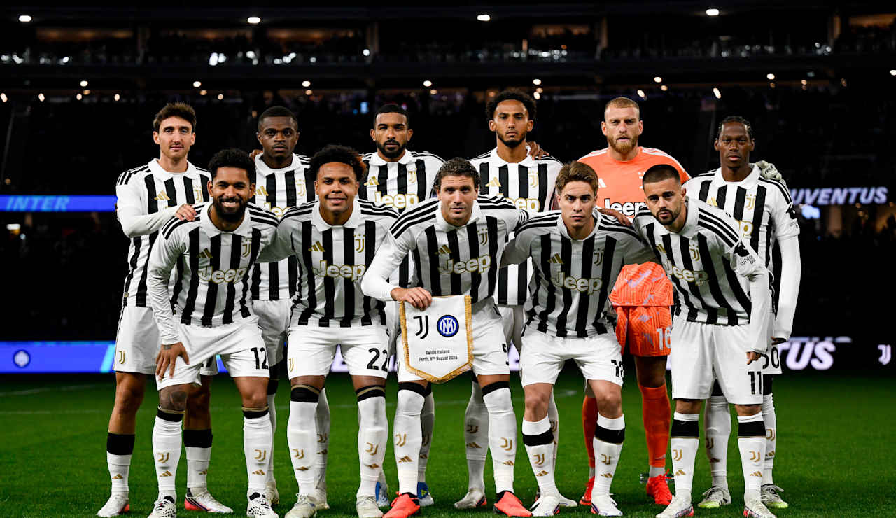 juve inter friendly 2026 18