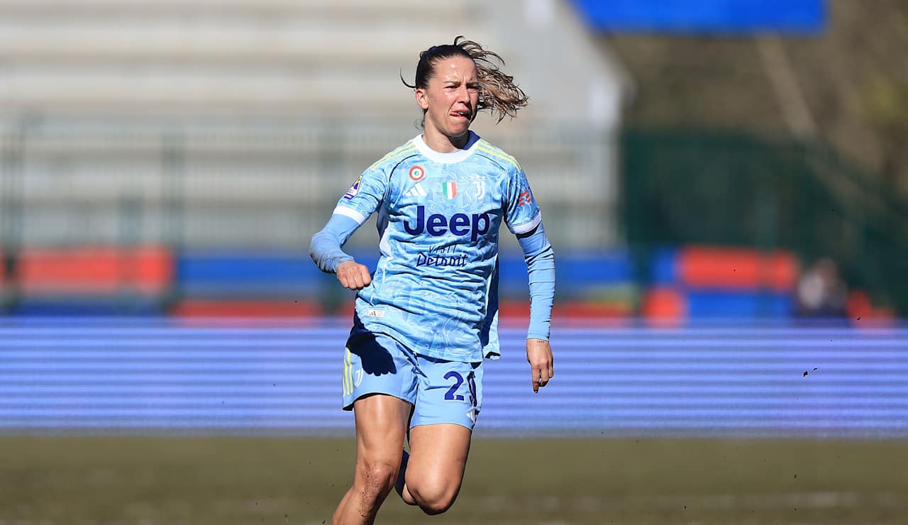ternana-women-19
