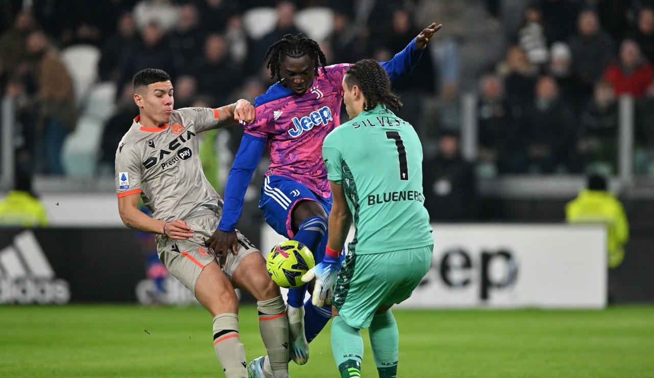 juventus udinese 2023 gallery  7