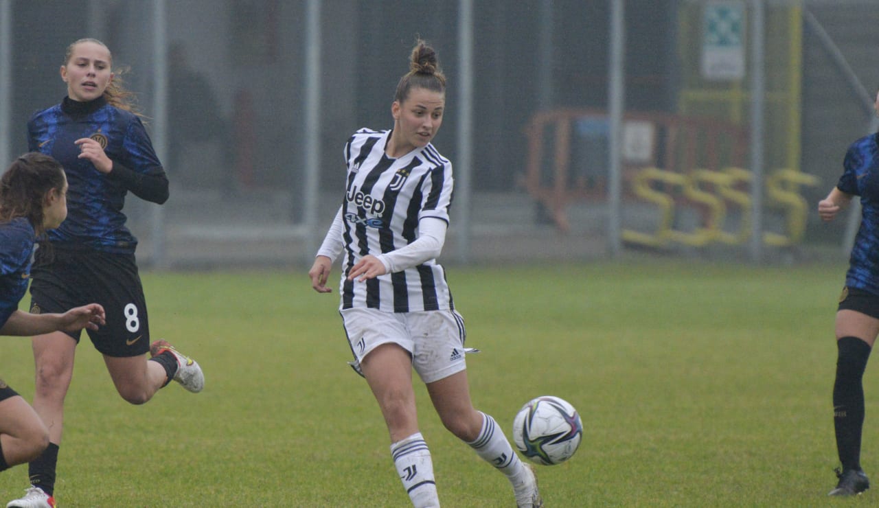 26-Juventus-U19-Women