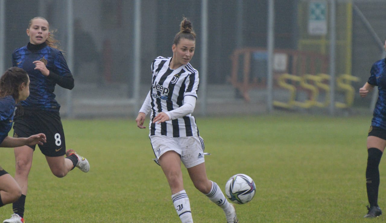 26-Juventus-U19-Women