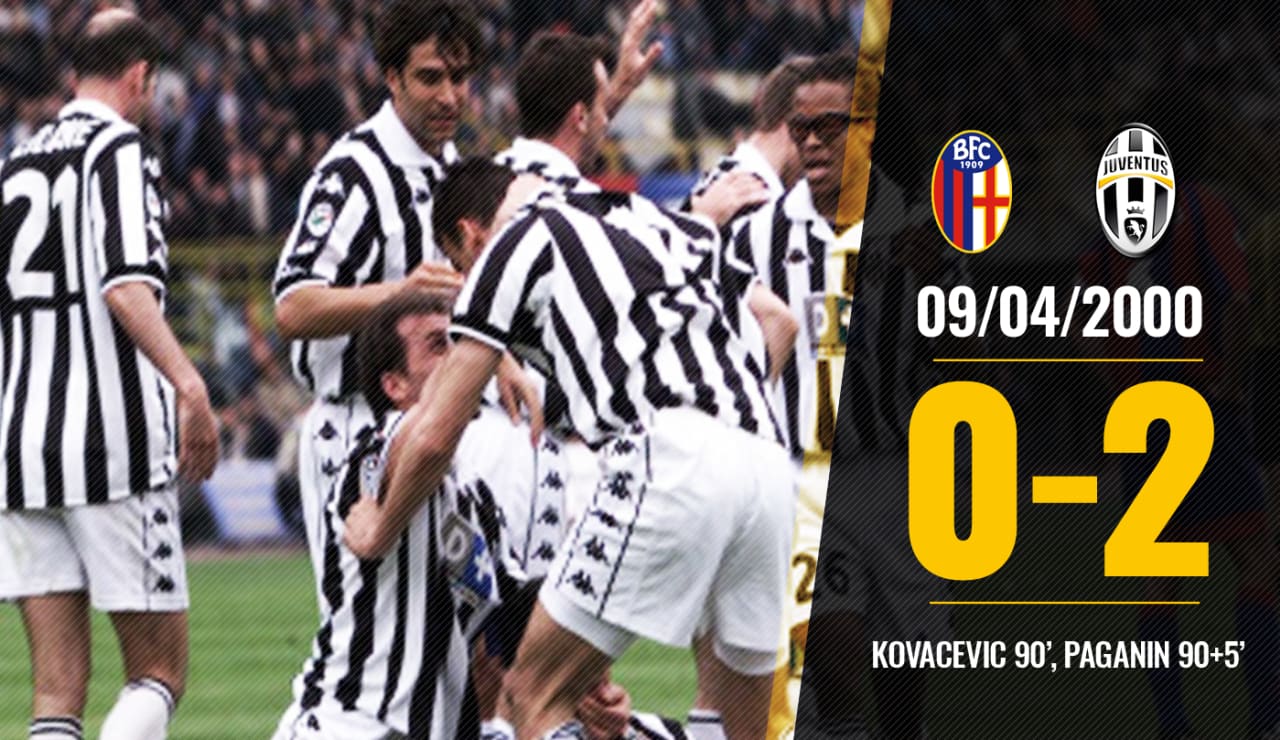 bolognajuve2000.jpg