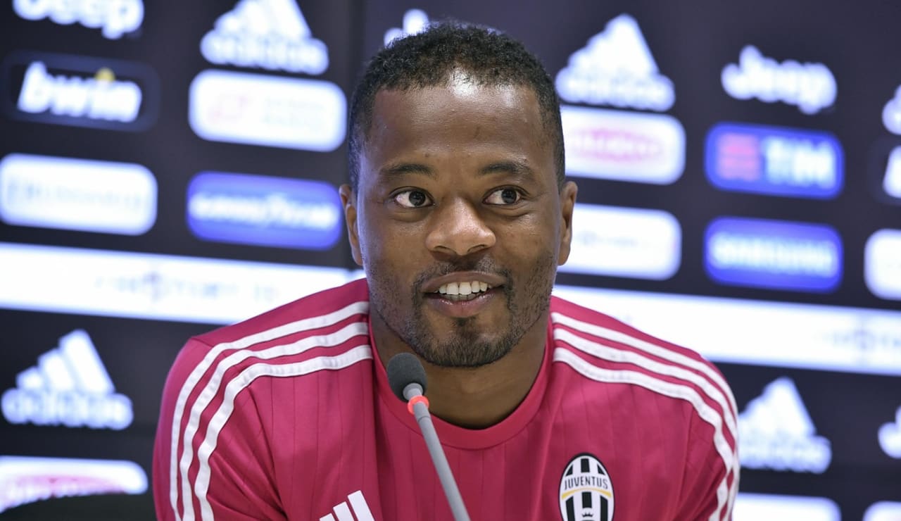 EVRA 016.jpg