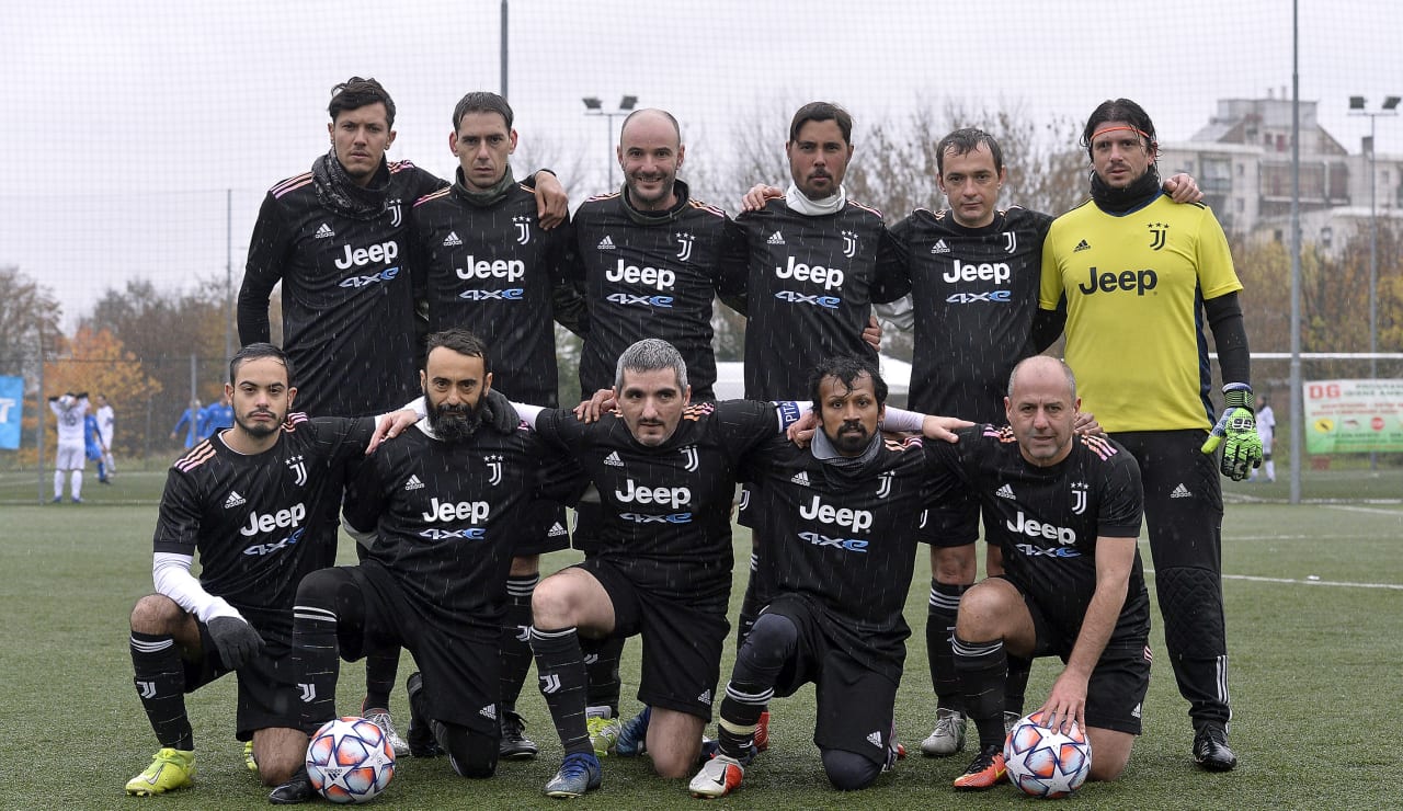 juventus4special22