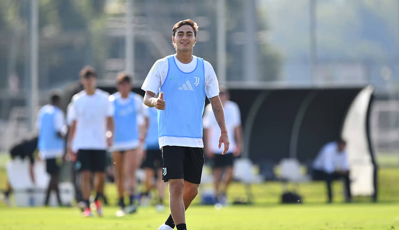 u20-training-1507-20