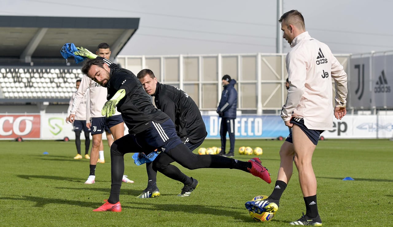 training 28.01 (10)