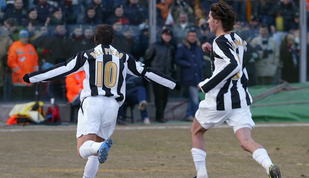 2005_atalantajuve_03.jpg