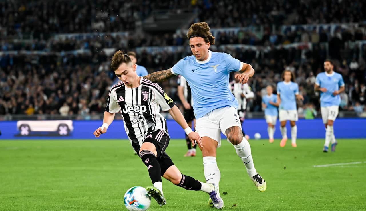 lazio-juventus-05