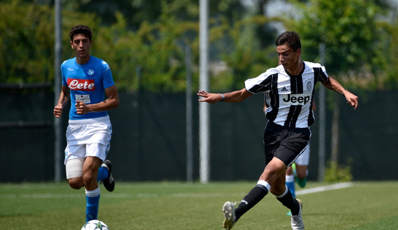 u15_juve_napoli-20.jpg