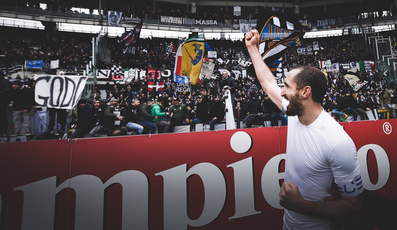 chiellini joy4