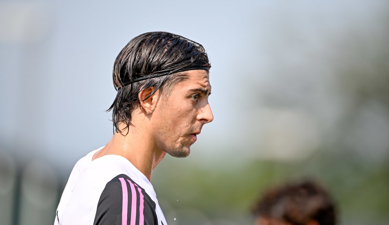 training 13-07-23 foto 11