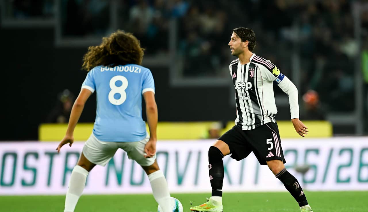 lazio-juventus-09