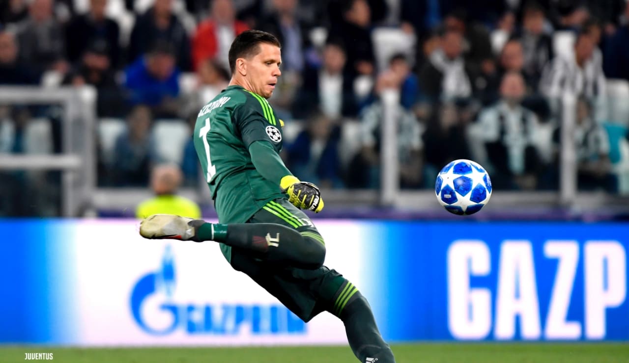 szczesny_rinnovo13.jpg