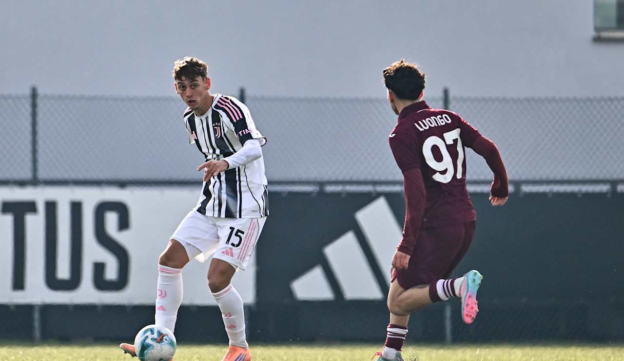 u20-juventus-torino-09