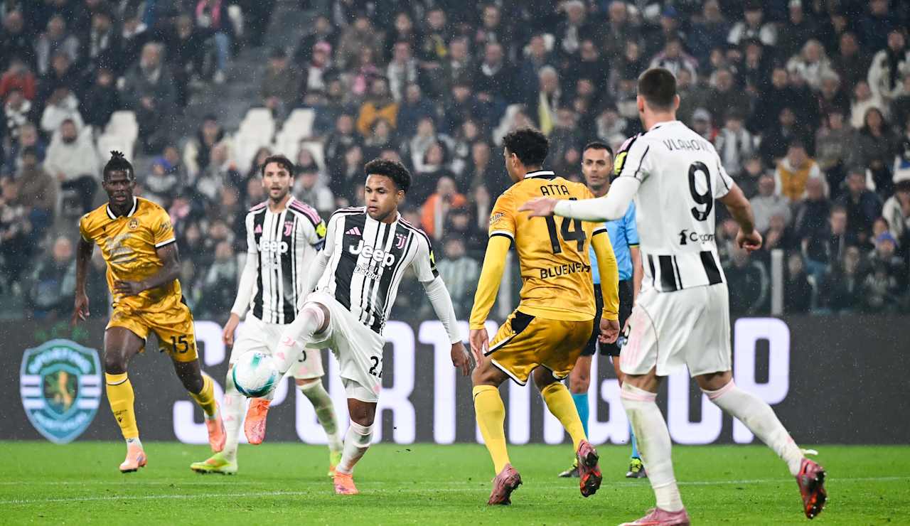 juventus-udinese-13