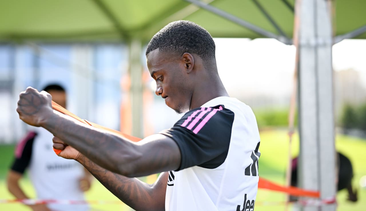 Training 17 07 2023 10