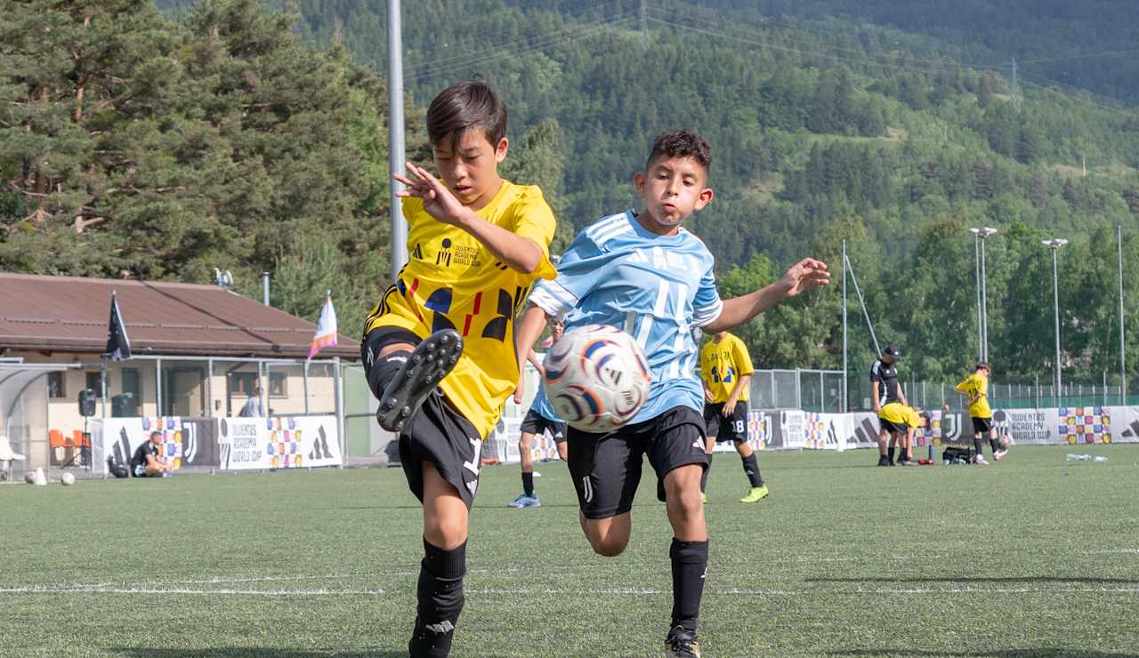 WC26_GUATEMALA14_AP-38