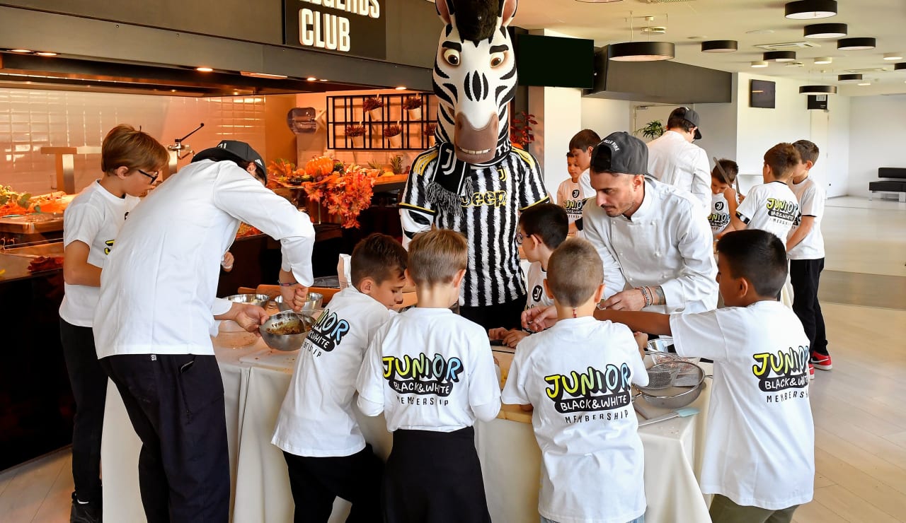 junior kitchen 5