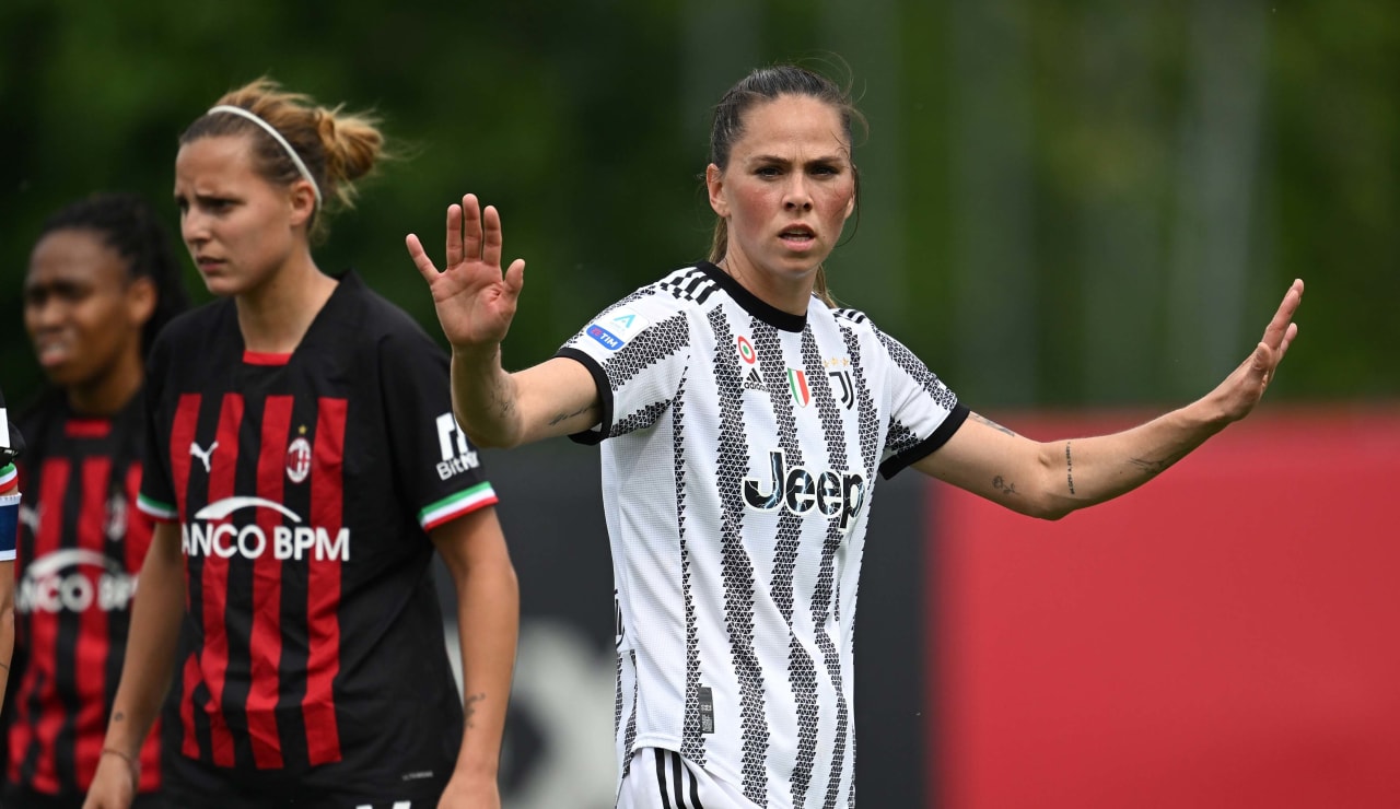 milan juventus women ape 30 21