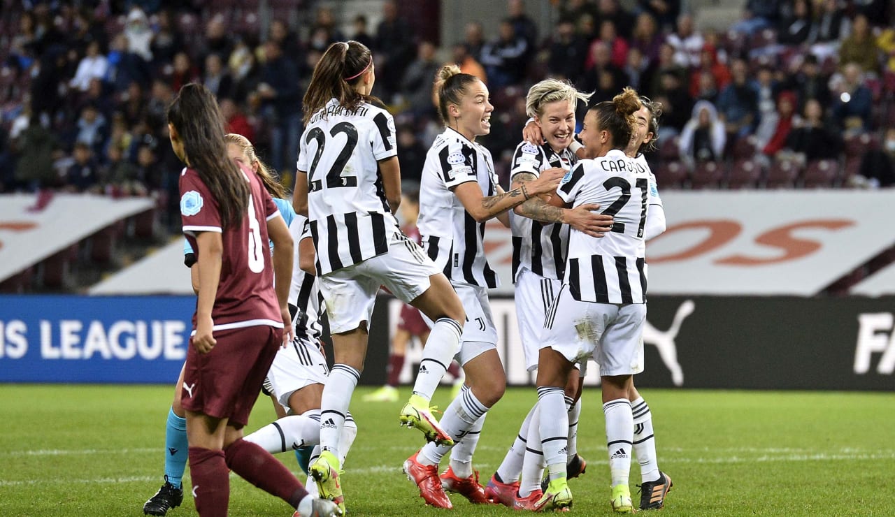 servette juventus women gallery13