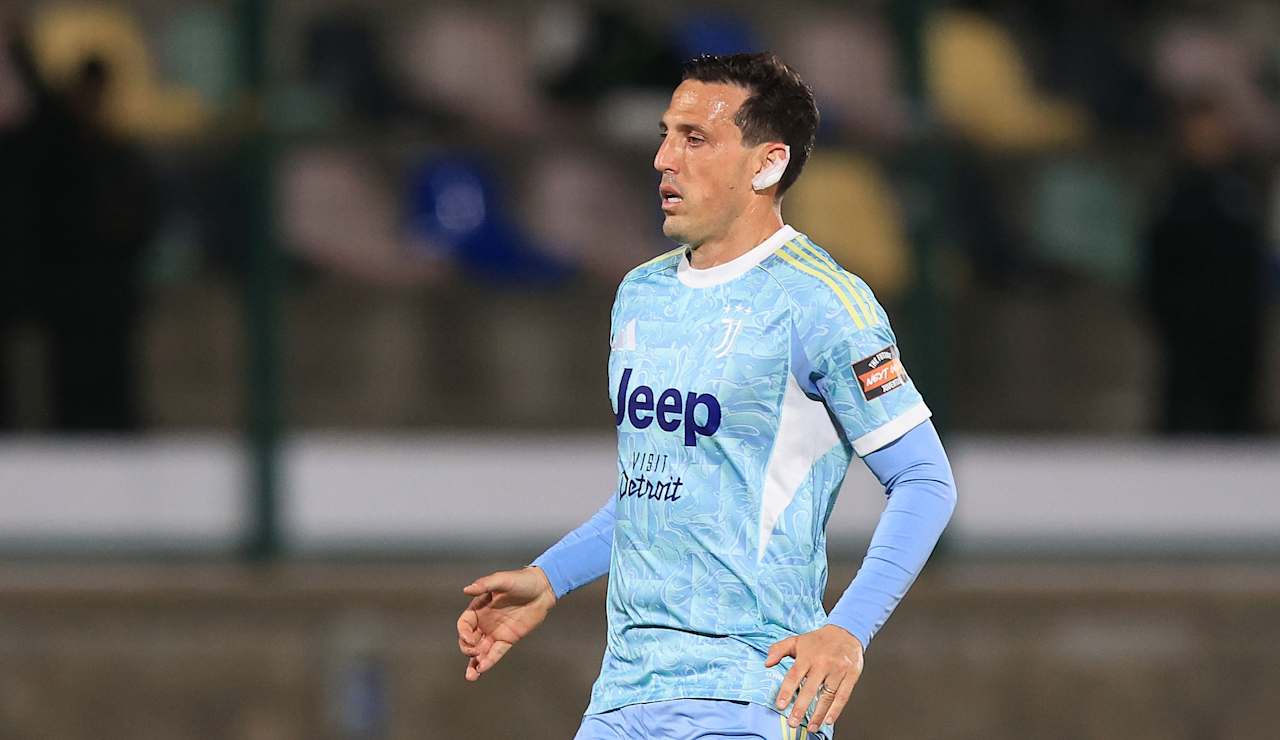 776485241GM00049_Pianese_v_