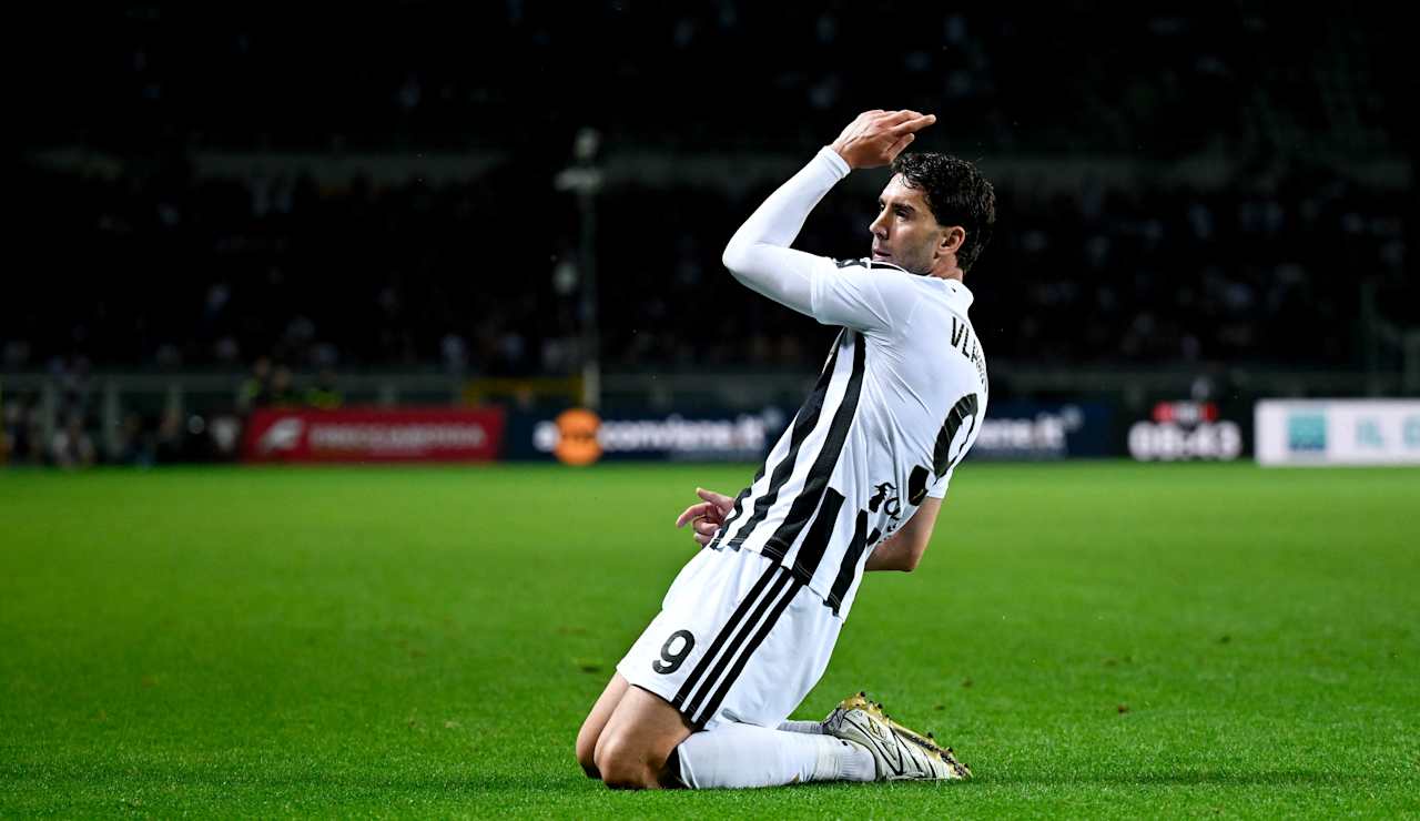 torino-juve-09