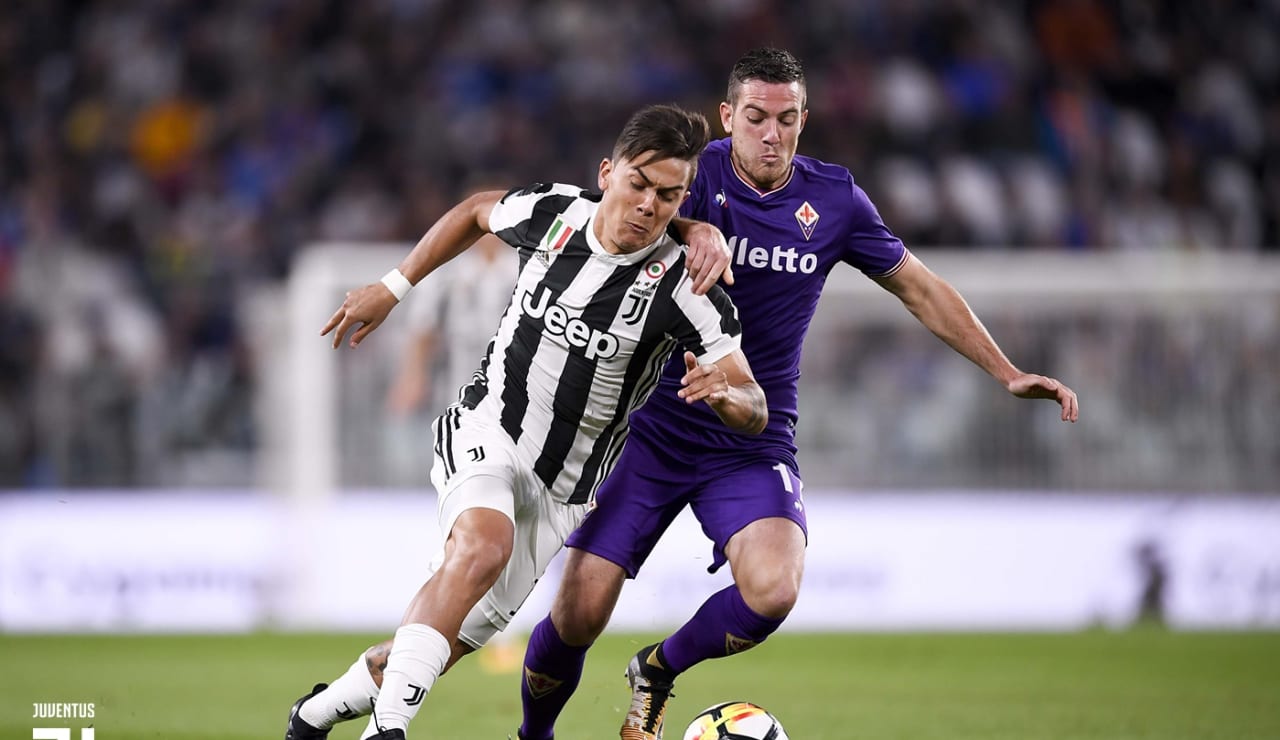 03_J016314juventus-fiorentina_20sett2017.jpg