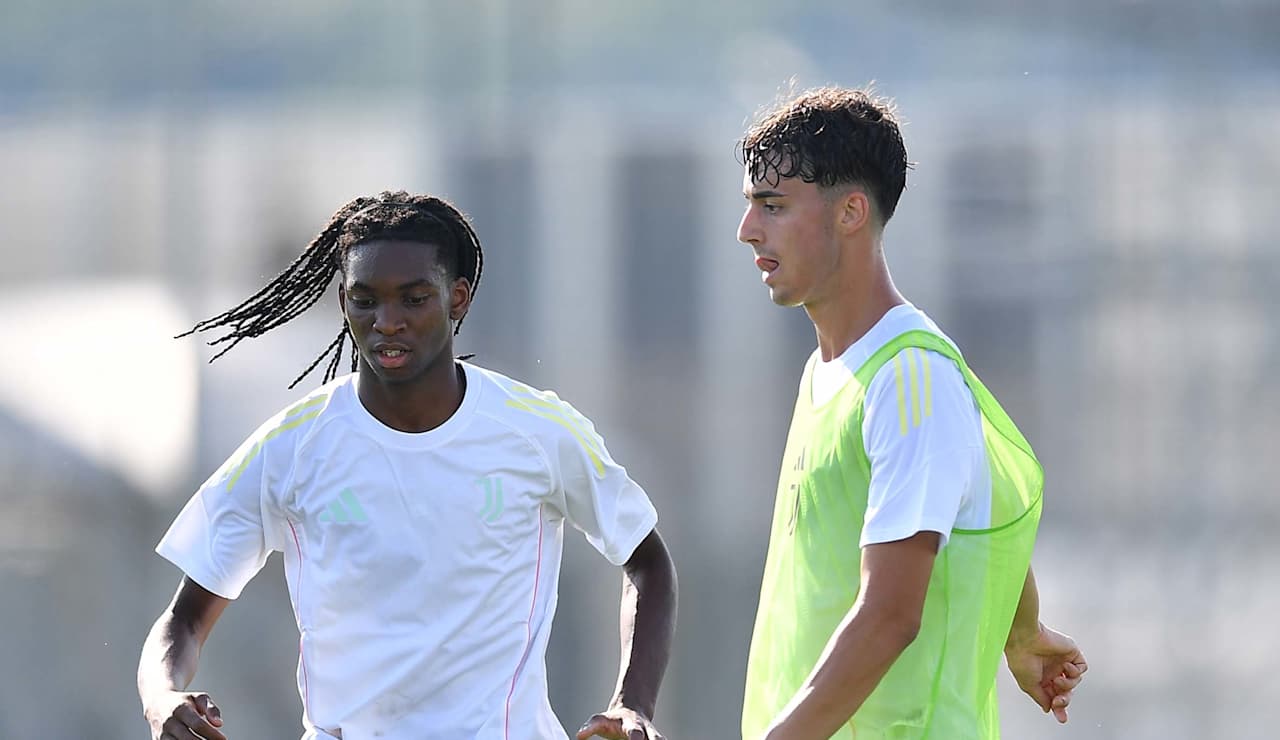 u20-training-1507-24