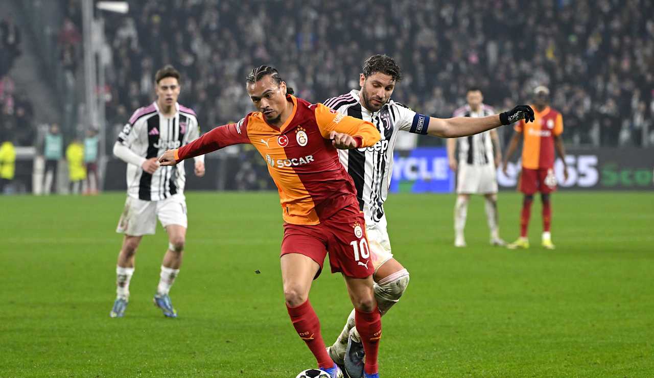 juventus-galatasaray-07