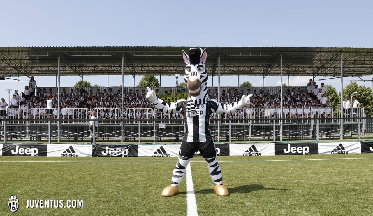 juventus camp031.JPG