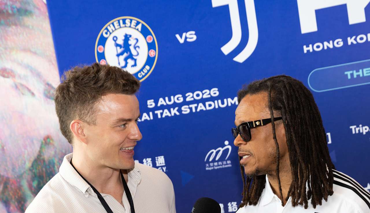 HKFF 2026 - 21-04-2026 - 6