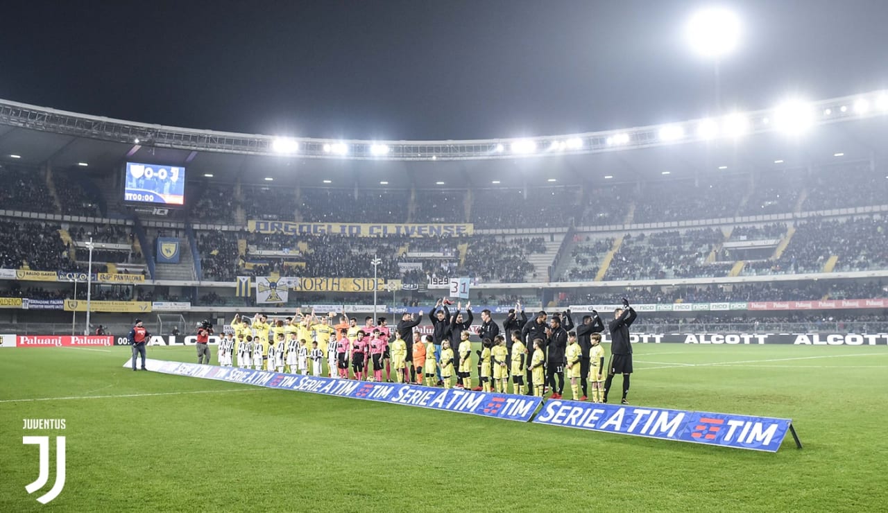 01_775035936_DB_0591_6C12EB51DFCAC6B2CAE02C8A7C84C985chievo-juventus_27gen2018.jpg