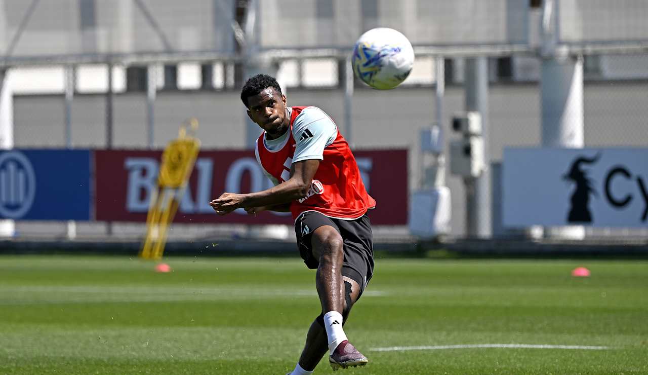 training-2005-19