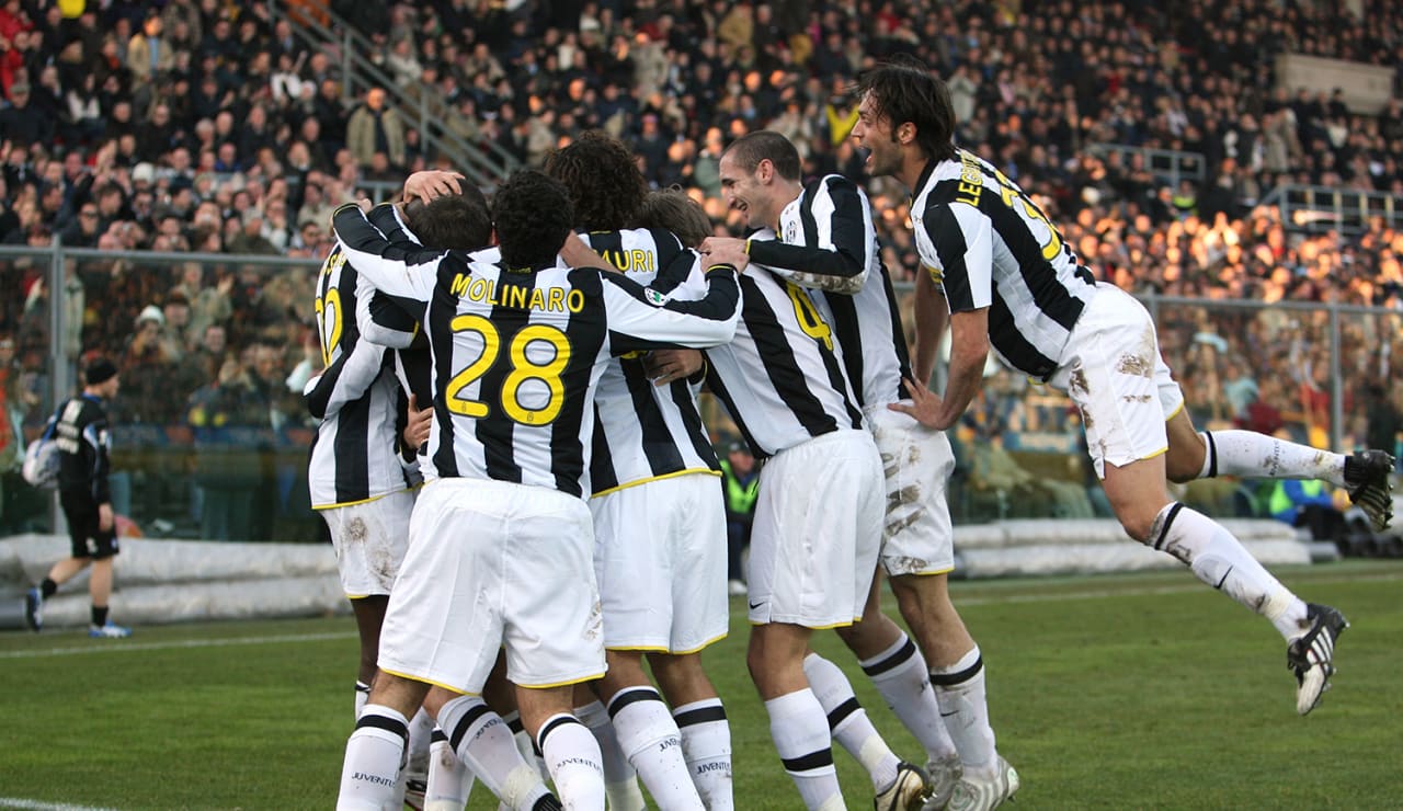 2008_atalantajuve_01.jpg