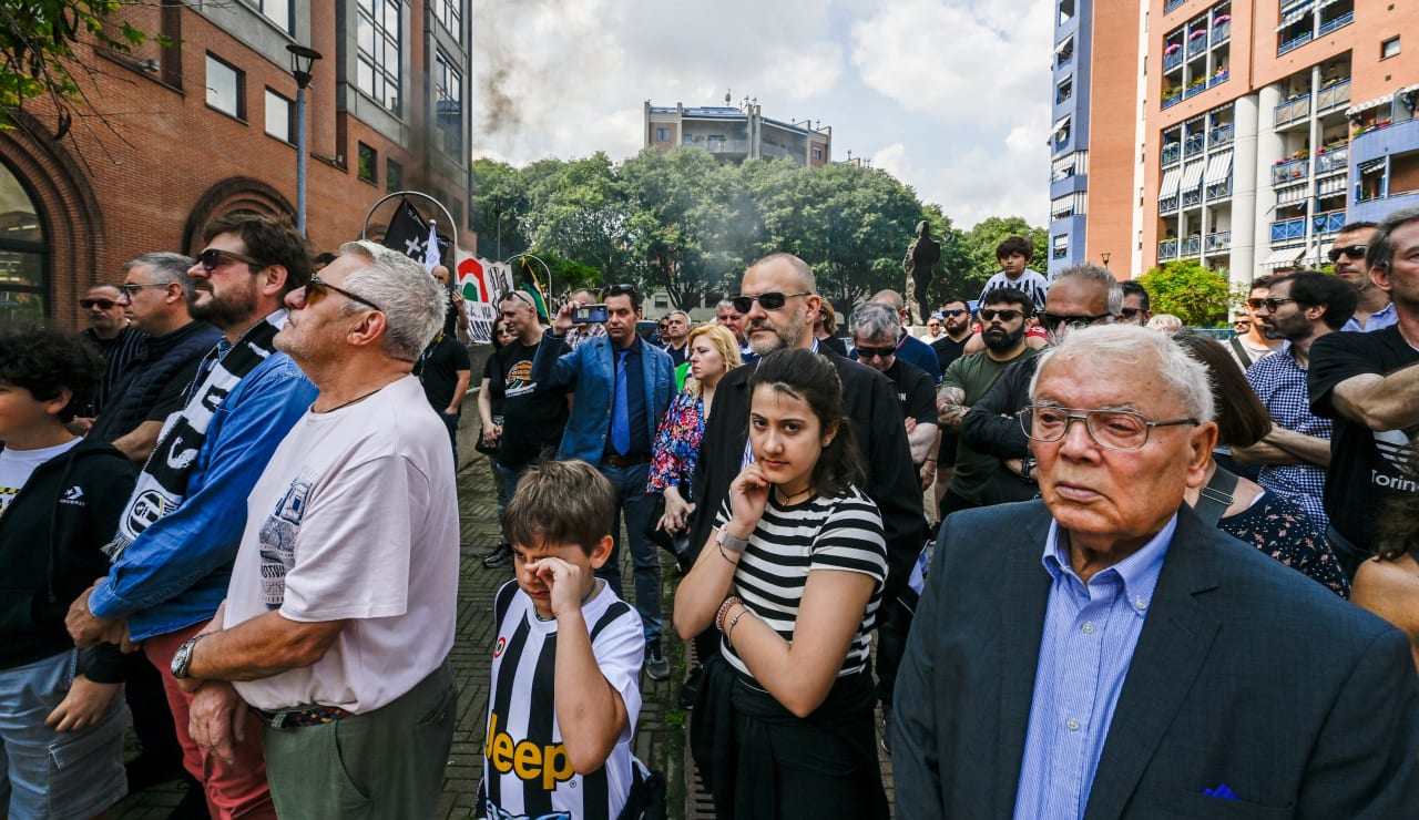 heysel torino 2023 15