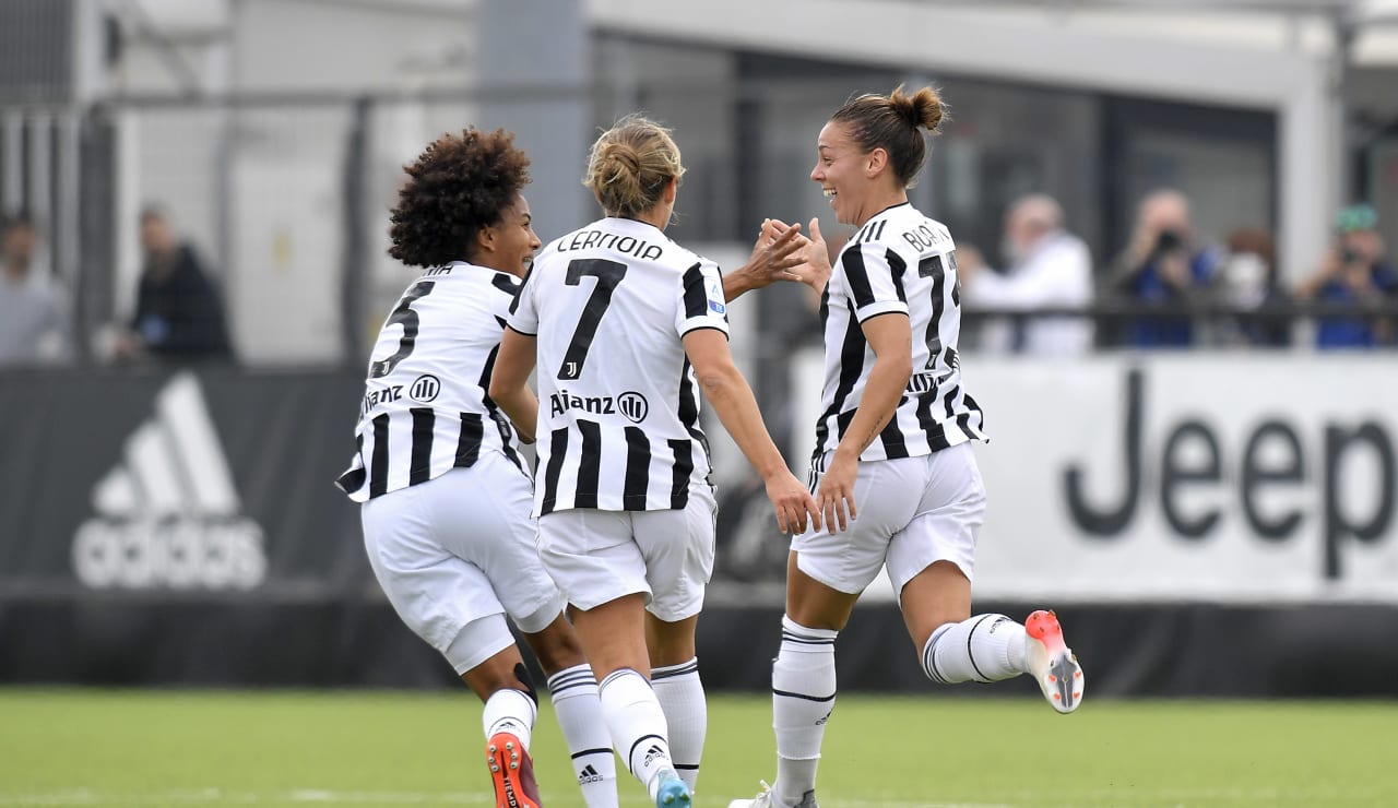 juventus women inter 27 03 228