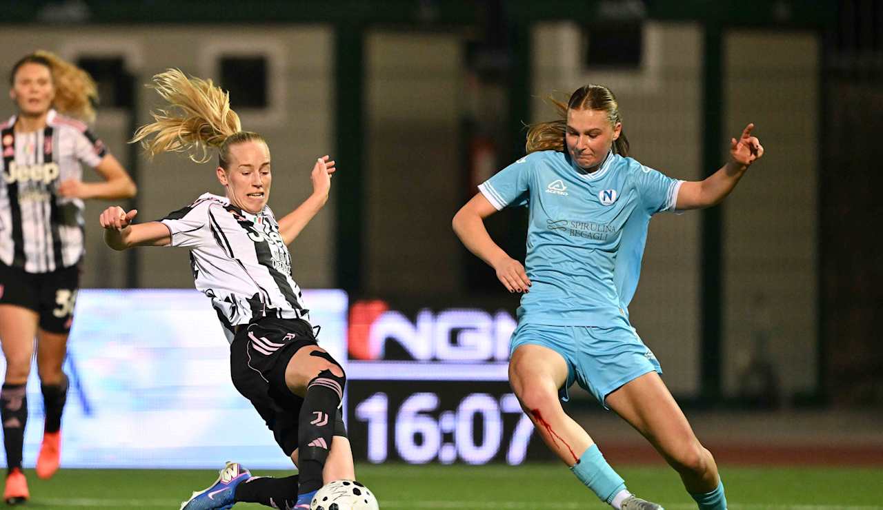 coppa-italia-napoli-women-03