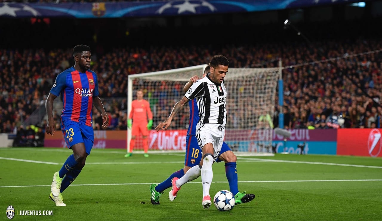 2 - Barcelona Juventus20170419-002.jpeg