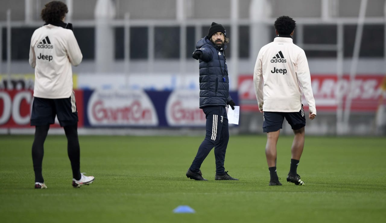 Training 01.01.21 (9)