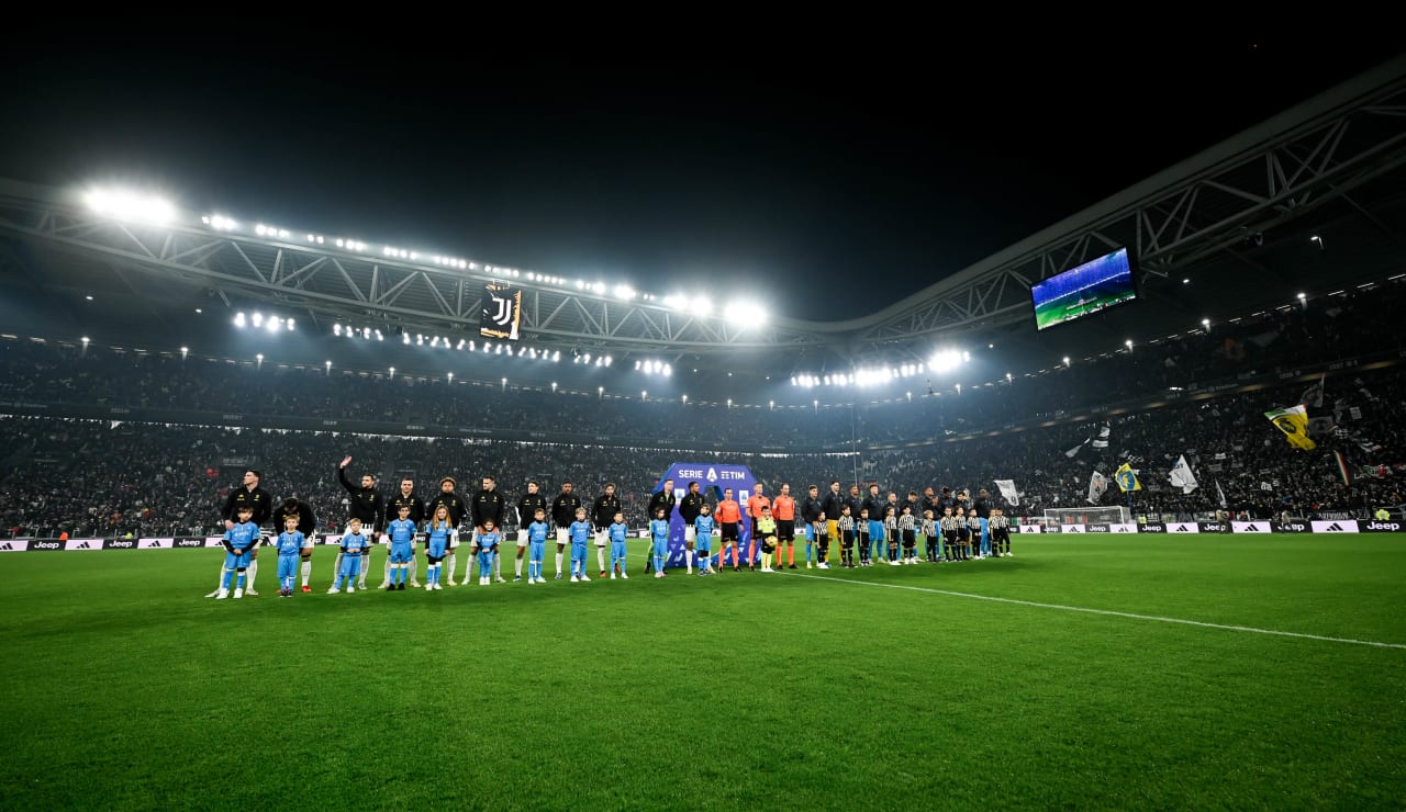 juventus napoli 2324 1