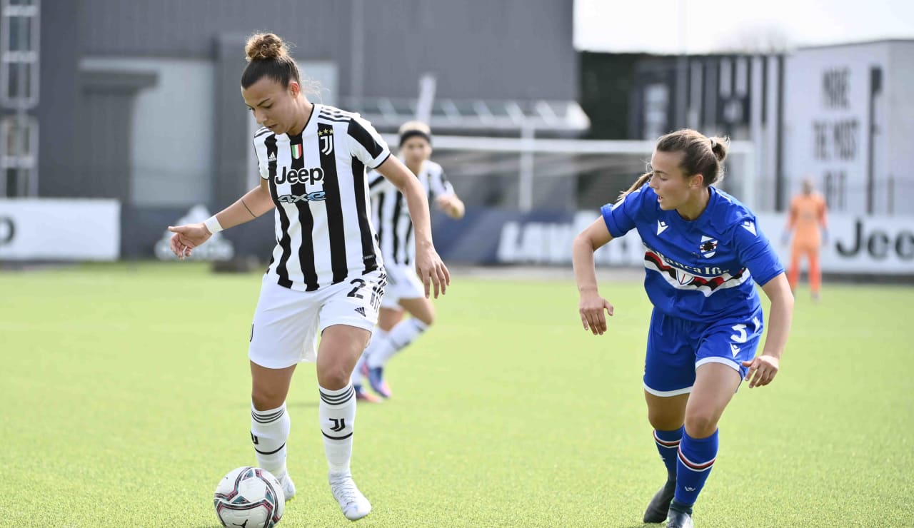 SG_JUVE_INTER_Women_12