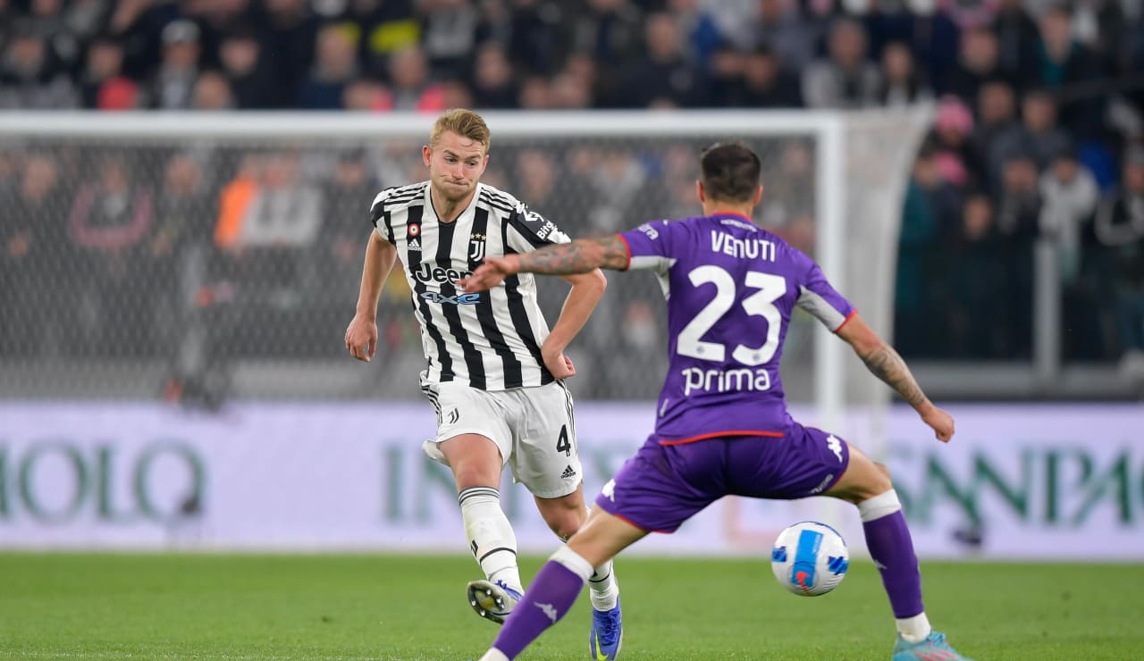 11 juventus fiorentina 20 aprile