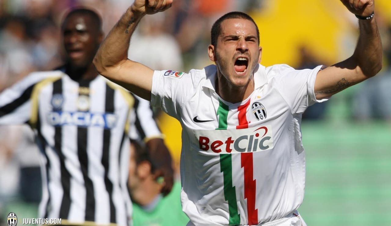 19-09-2010-Bonucci-0-4.jpg