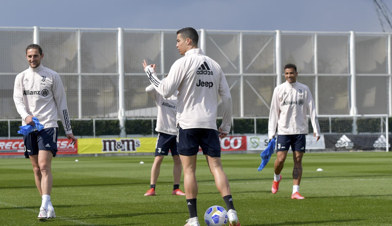 training 19.03 (11)