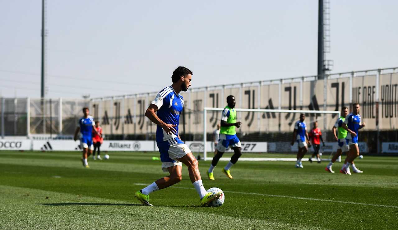 Training 048