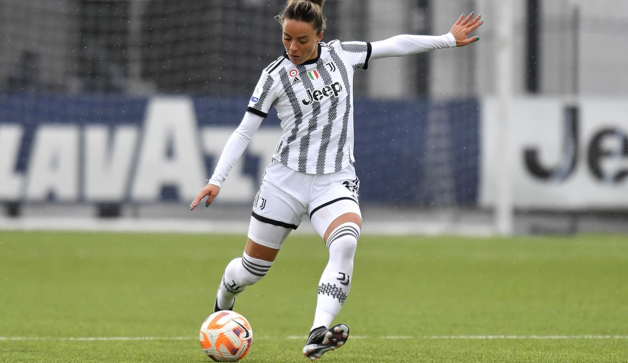 women juventus parma 2023 6