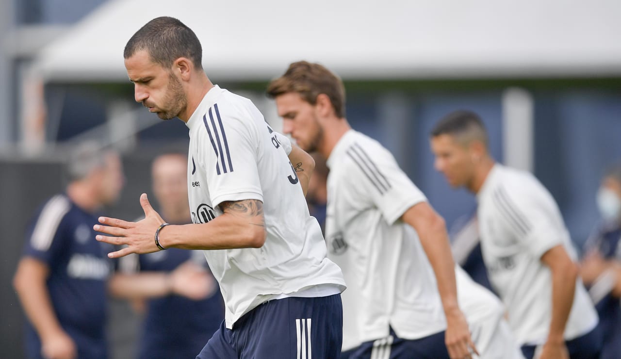 Training_Roma_Juve (5)